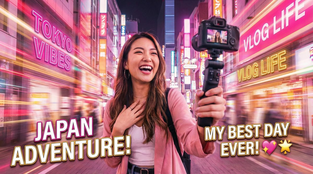 91字幕工具教程